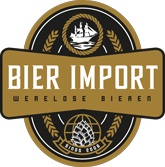 Bier Import